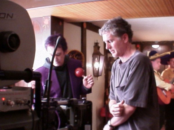 Kliknite pre zobrazenie veľkého obrázka