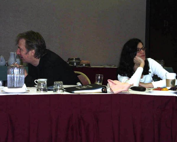 Kliknite pre zobrazenie veľkého obrázka