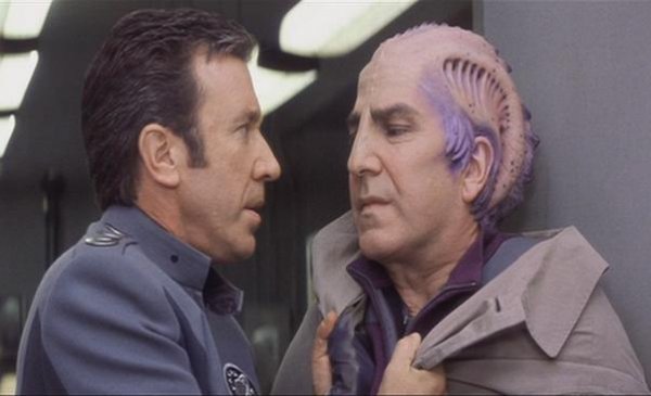 Kliknite pre zobrazenie veľkého obrázka