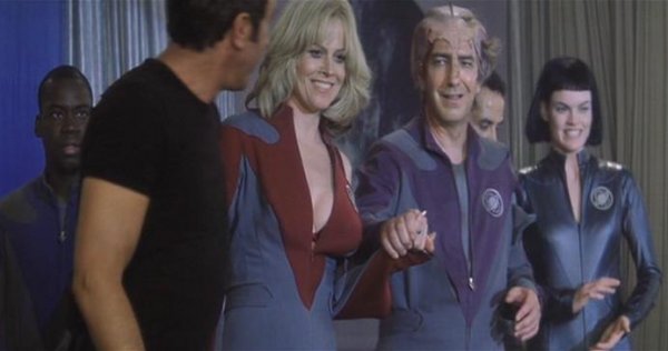 Kliknite pre zobrazenie veľkého obrázka