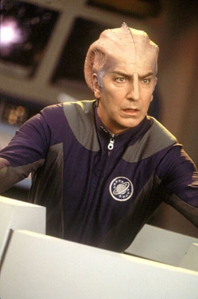 Kliknite pre zobrazenie veľkého obrázka