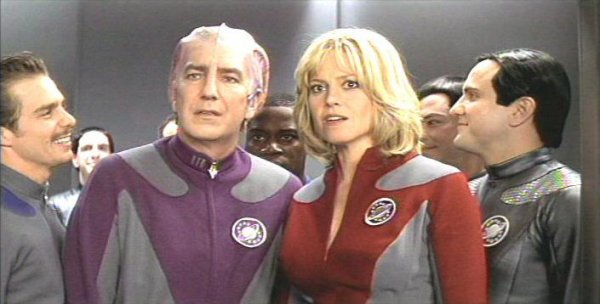 Kliknite pre zobrazenie veľkého obrázka