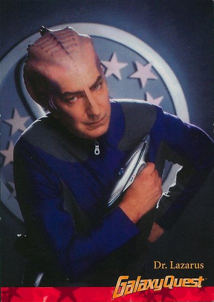 Kliknite pre zobrazenie veľkého obrázka