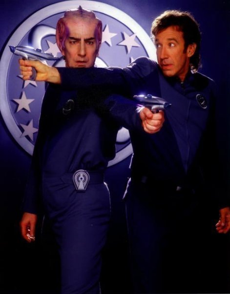 Kliknite pre zobrazenie veľkého obrázka