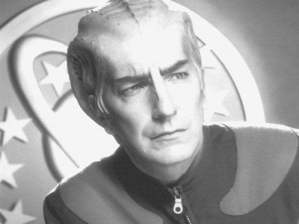 Kliknite pre zobrazenie veľkého obrázka