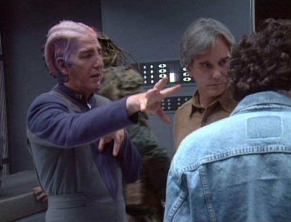 Kliknite pre zobrazenie veľkého obrázka