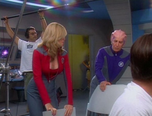 Kliknite pre zobrazenie veľkého obrázka