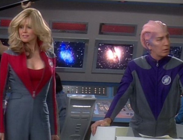 Kliknite pre zobrazenie veľkého obrázka