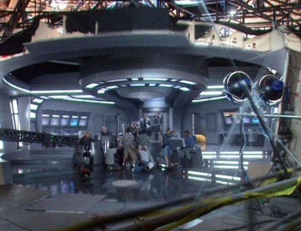 Kliknite pre zobrazenie veľkého obrázka