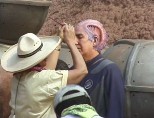 Kliknite pre zobrazenie veľkého obrázka