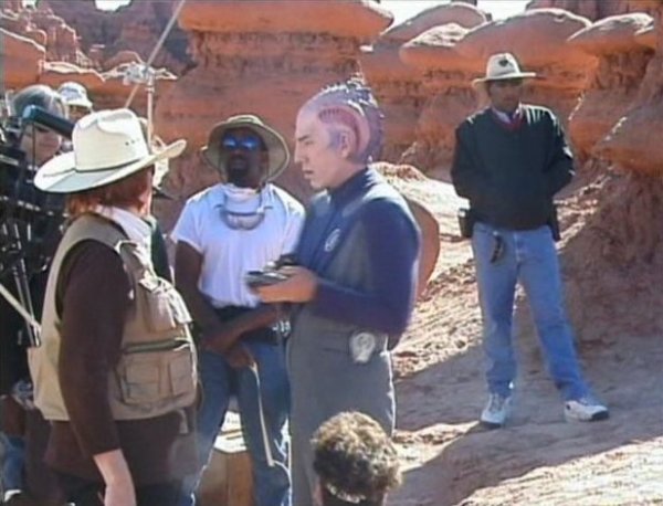 Kliknite pre zobrazenie veľkého obrázka