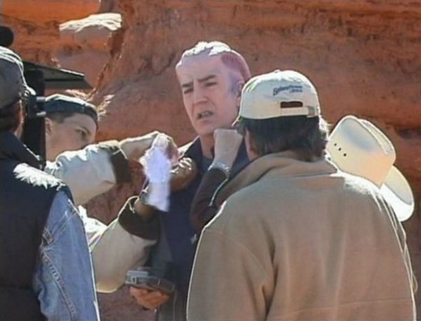 Kliknite pre zobrazenie veľkého obrázka