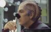 rickmangalaxyquest017.jpg