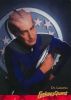 rickmanpromogalaxyquest001.jpg