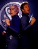 rickmanpromogalaxyquest002.jpg