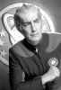 rickmanpromogalaxyquest005.jpg