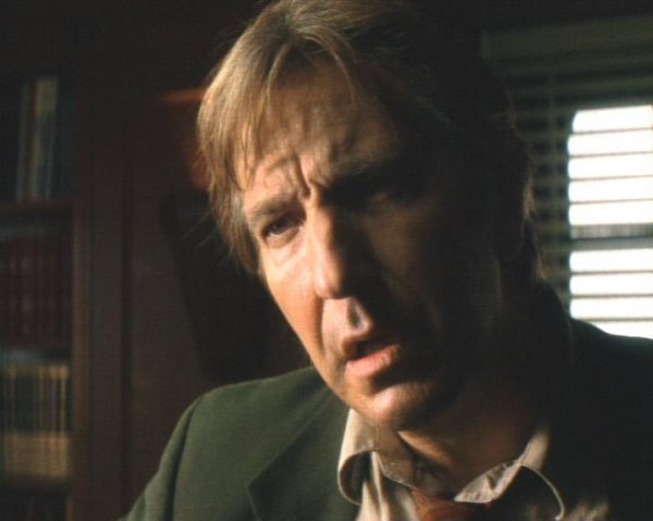 Kliknite pre zobrazenie veľkého obrázka