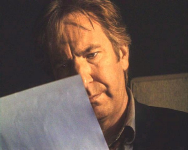 Kliknite pre zobrazenie veľkého obrázka