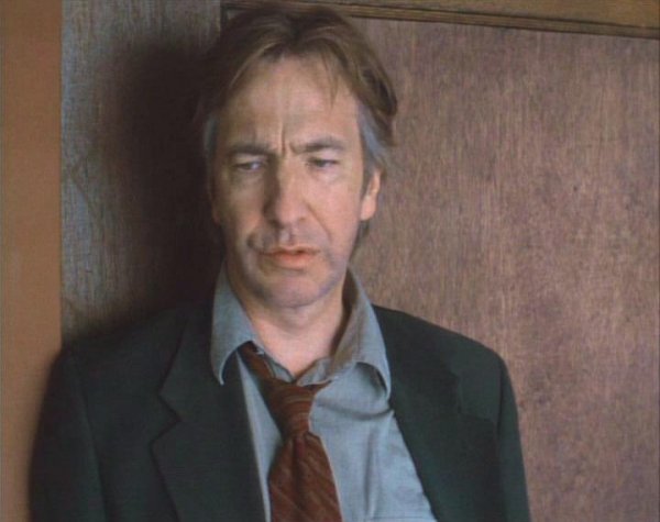 Kliknite pre zobrazenie veľkého obrázka