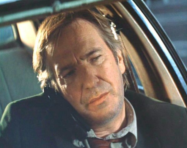 Kliknite pre zobrazenie veľkého obrázka