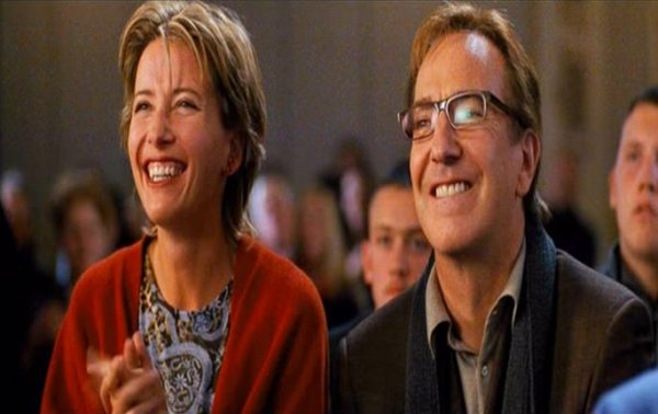 Kliknite pre zobrazenie veľkého obrázka