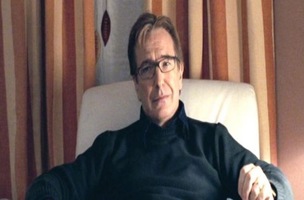 Kliknite pre zobrazenie veľkého obrázka