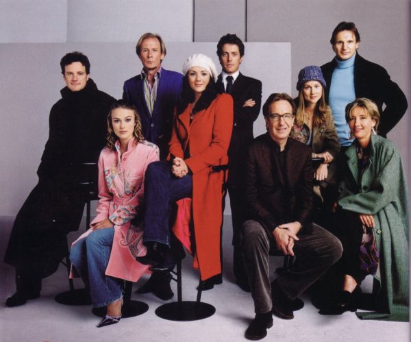 Kliknite pre zobrazenie veľkého obrázka