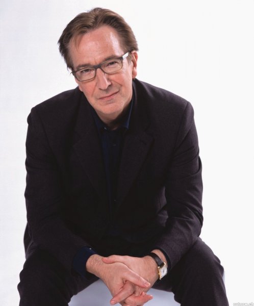 Kliknite pre zobrazenie veľkého obrázka