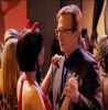 rickmanloveactually010.jpg