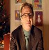 rickmanloveactually014.jpg