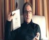 rickmanloveactually018.jpg