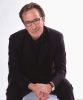 rickmanpromoloveactually004.jpg