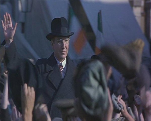 Kliknite pre zobrazenie veľkého obrázka