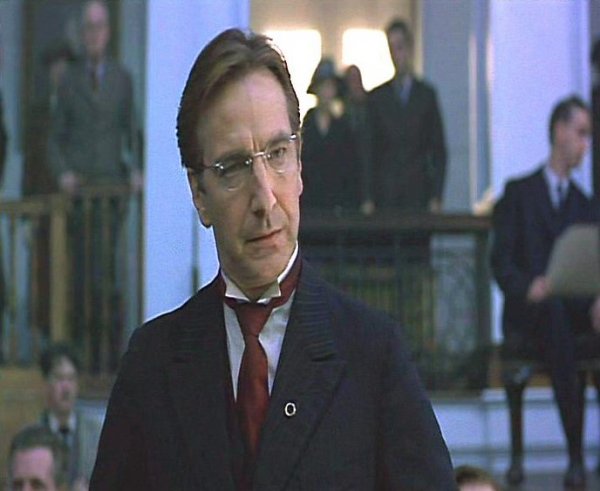 Kliknite pre zobrazenie veľkého obrázka