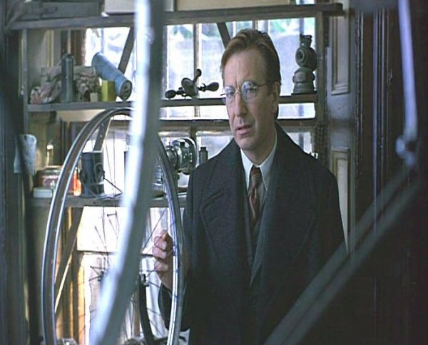 Kliknite pre zobrazenie veľkého obrázka