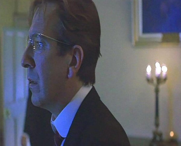 Kliknite pre zobrazenie veľkého obrázka