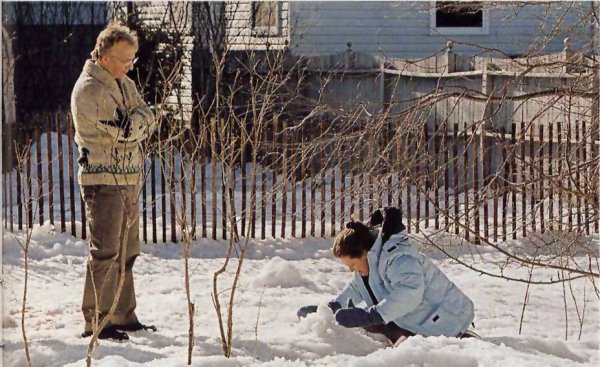 Kliknite pre zobrazenie veľkého obrázka