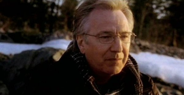 Kliknite pre zobrazenie veľkého obrázka