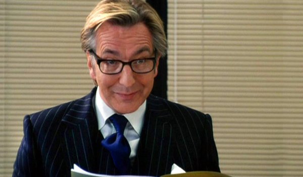 Kliknite pre zobrazenie veľkého obrázka