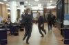 rickmanjohngissing004.jpg