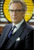 rickmanjohngissing007.jpg