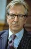 rickmanjohngissing008.jpg