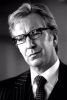 rickmanjohngissing010.jpg