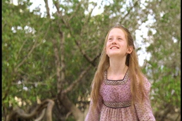 Kliknite pre zobrazenie veľkého obrázka