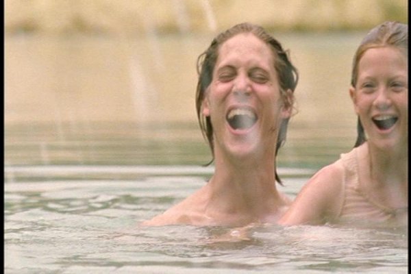 Kliknite pre zobrazenie veľkého obrázka