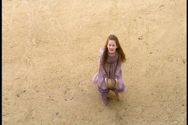 Kliknite pre zobrazenie veľkého obrázka