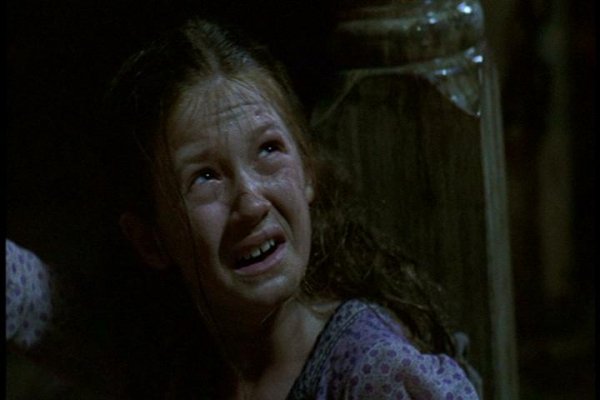 Kliknite pre zobrazenie veľkého obrázka