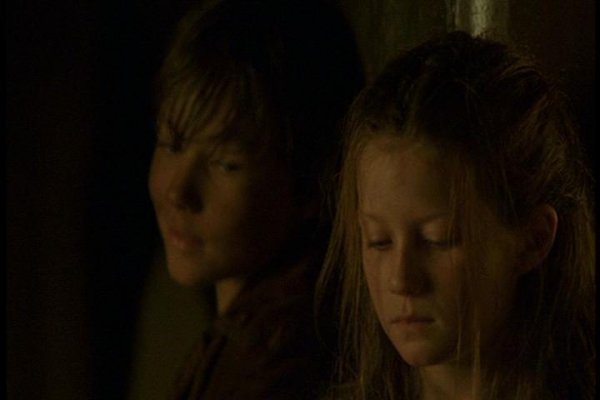 Kliknite pre zobrazenie veľkého obrázka