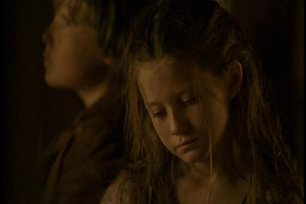 Kliknite pre zobrazenie veľkého obrázka