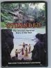 bwstranded21.jpg